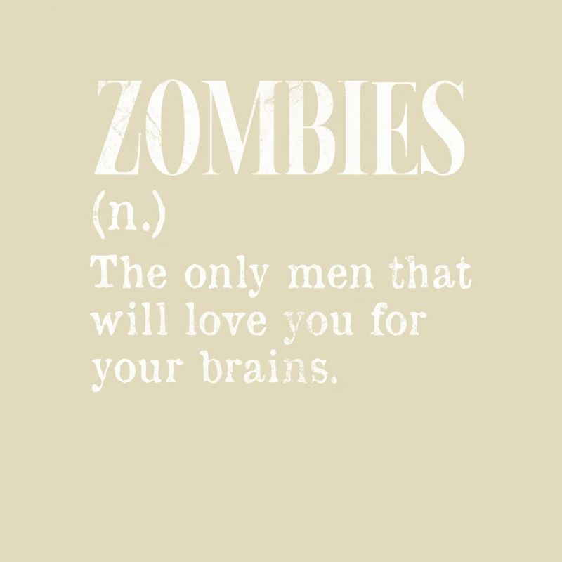 Zombie
