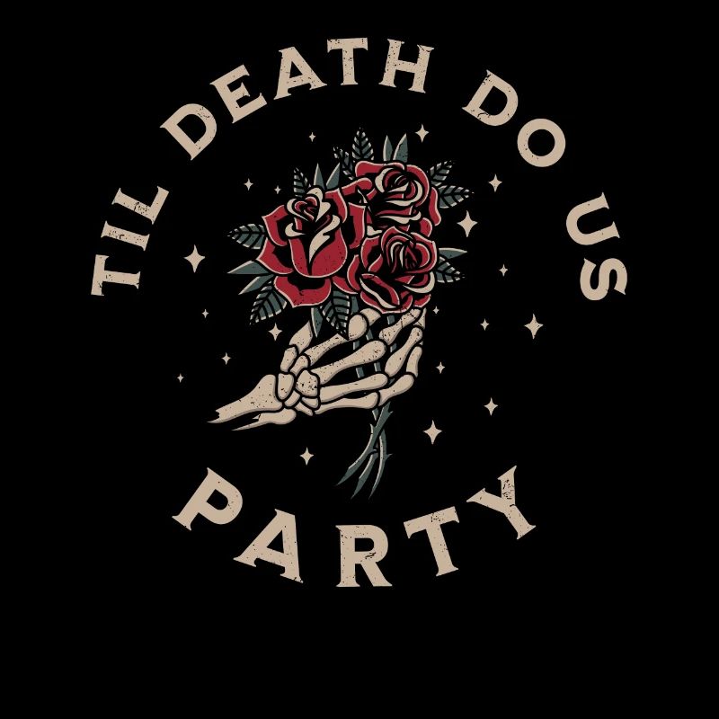 Bachelor bachelor party