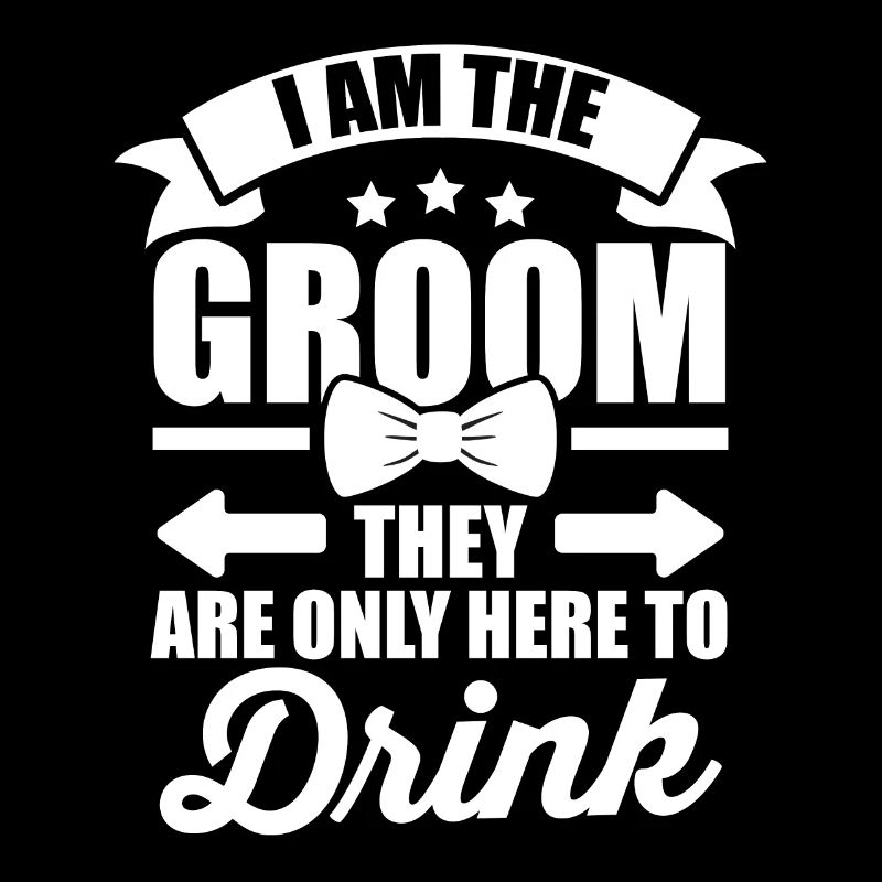 Bachelor Bachelorette Party Gift