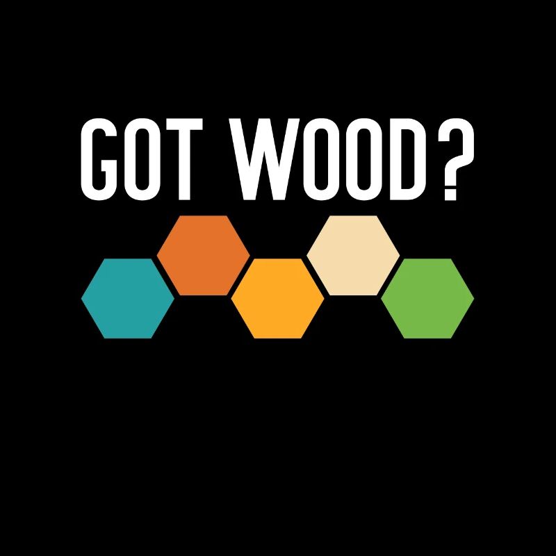Board Game Board Games Game Night Games Gift