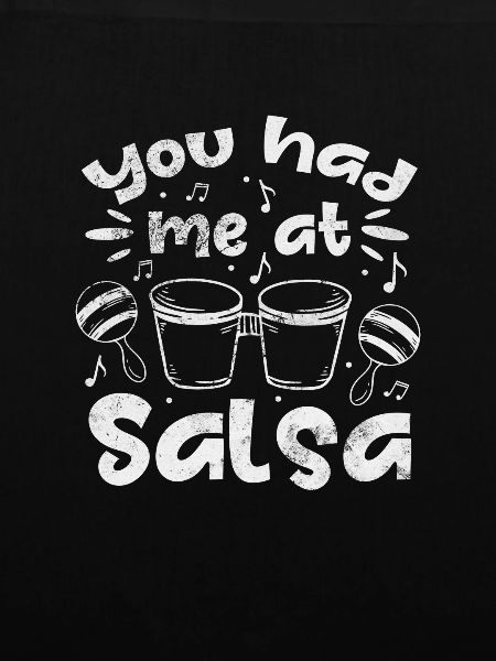 Salsa