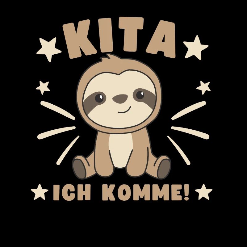 Kita j’arrive Kitakind