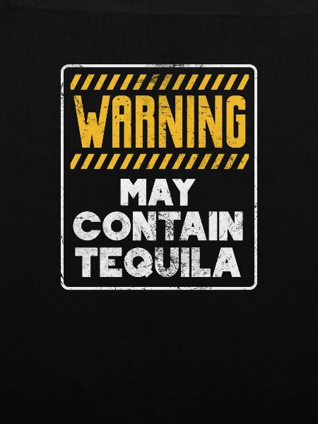 Tequila