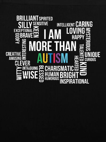 Autism