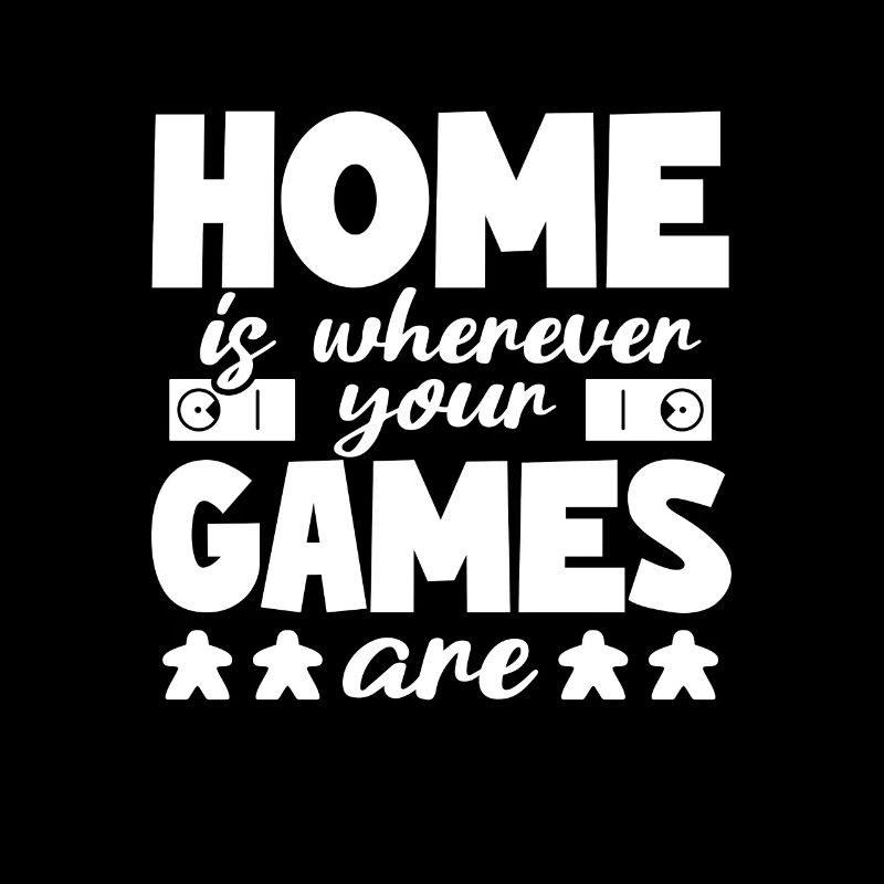 Board Game Board Games Game Night Games Gift