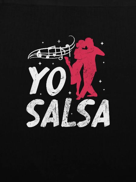 Salsa