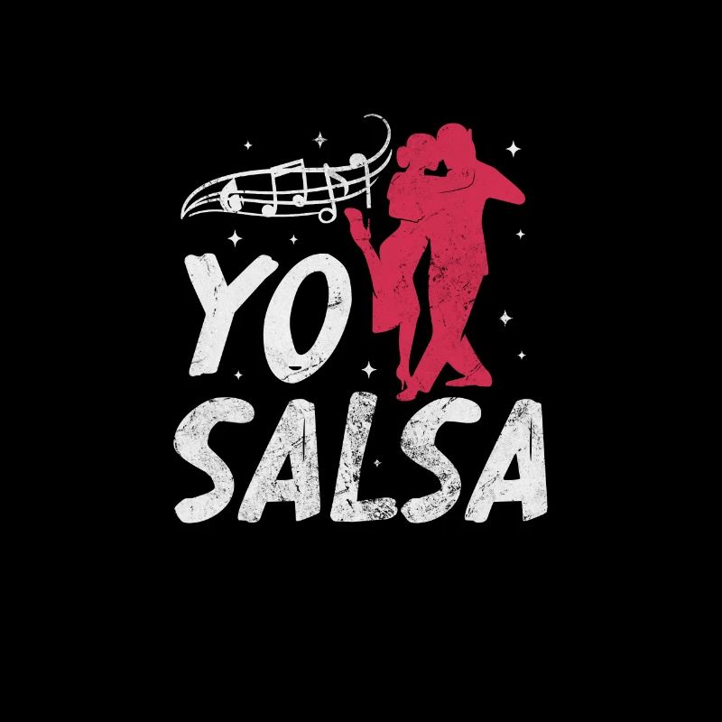 Salsa