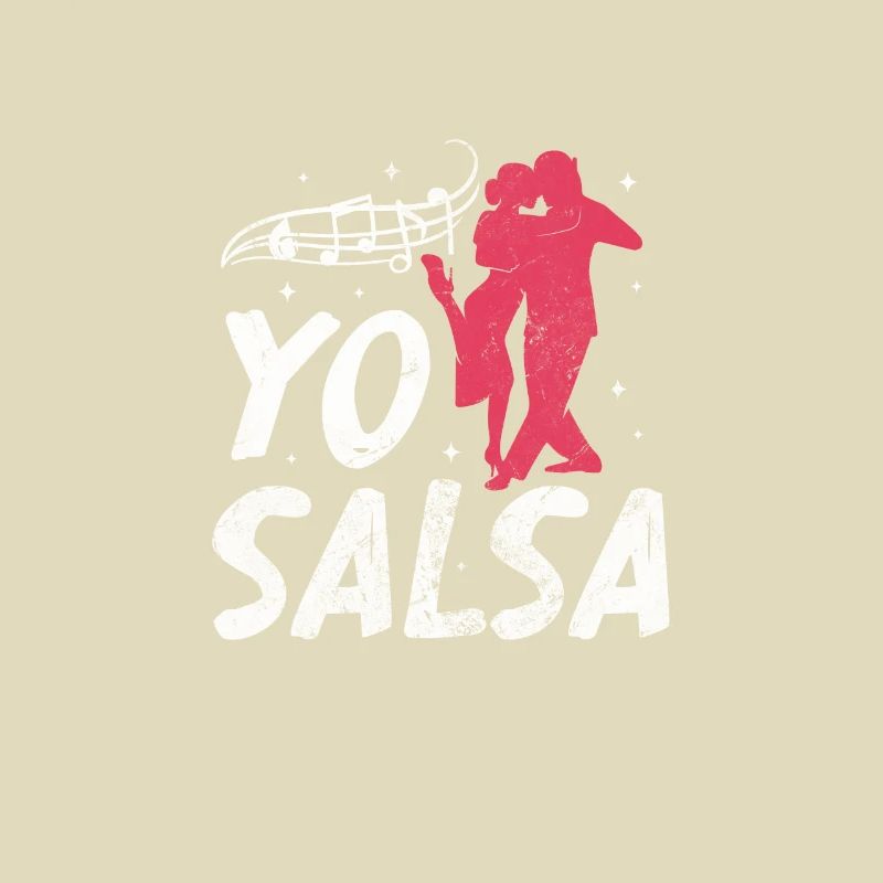 Salsa