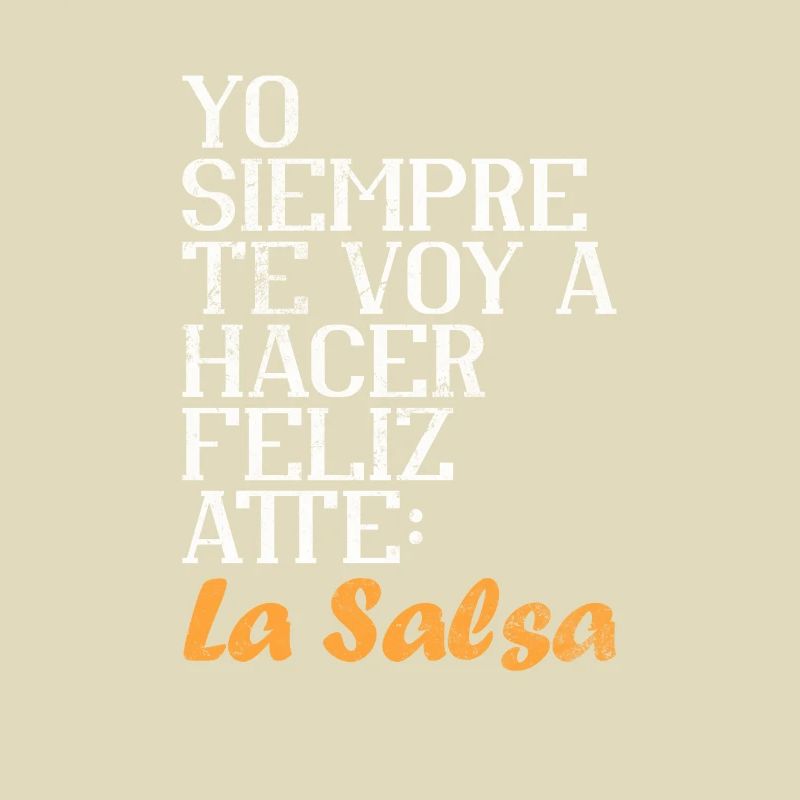 Salsa
