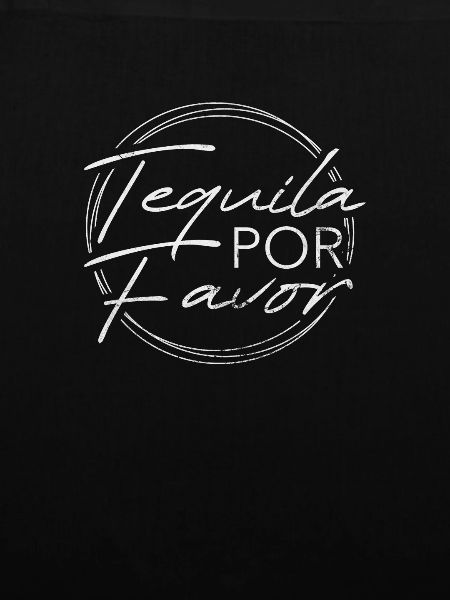 Tequila