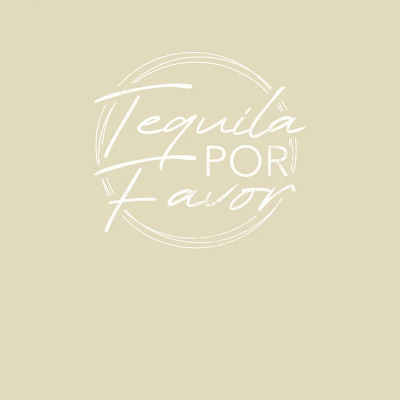 Tequila