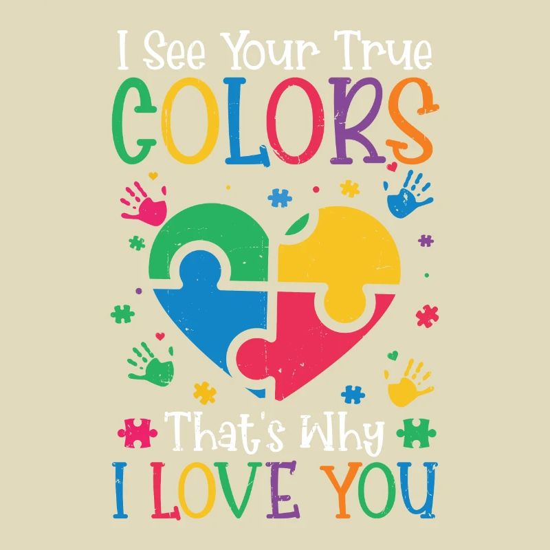 Autismus