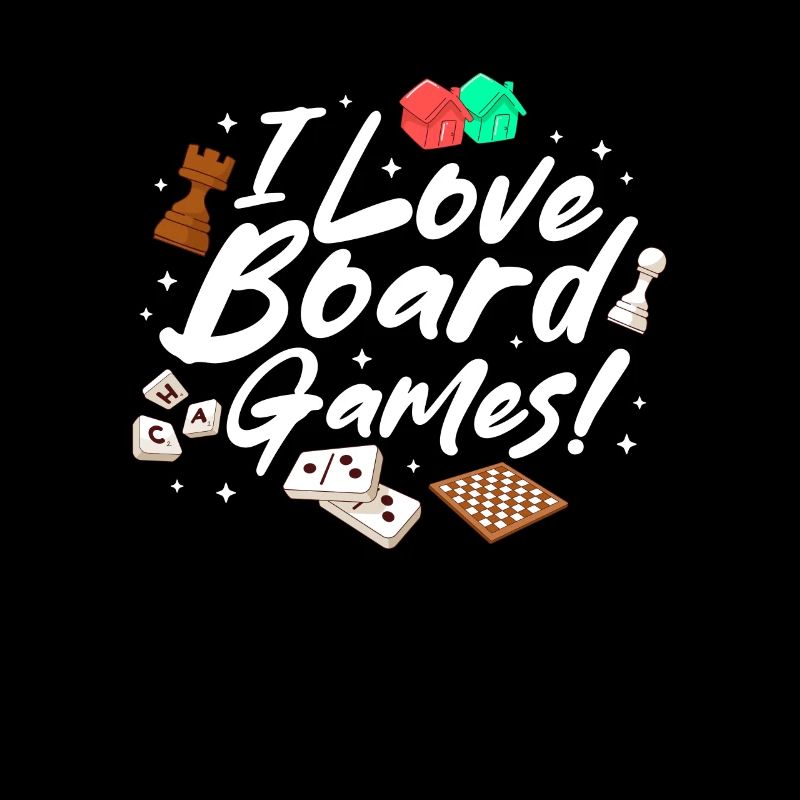 Board Game Board Games Game Night Games Gift