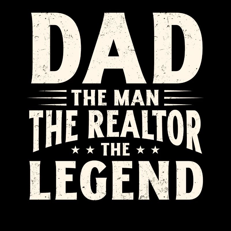 Agent immobilier