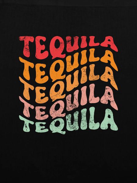 Tequila
