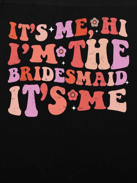 Spinster