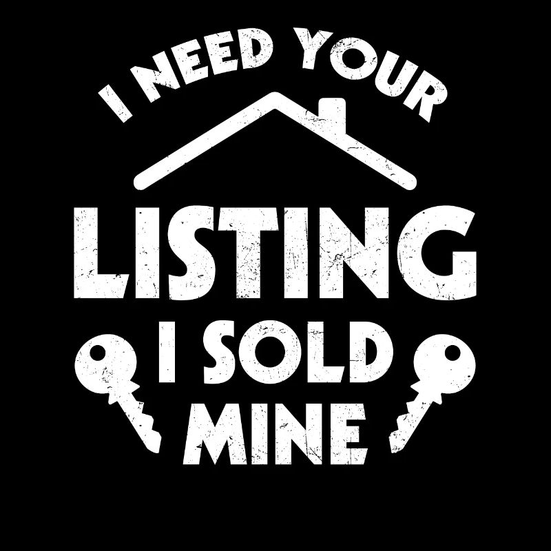 Agent immobilier