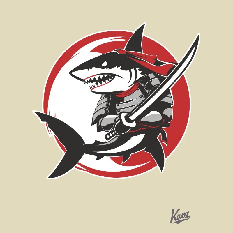 Samurai-Katana-Hai