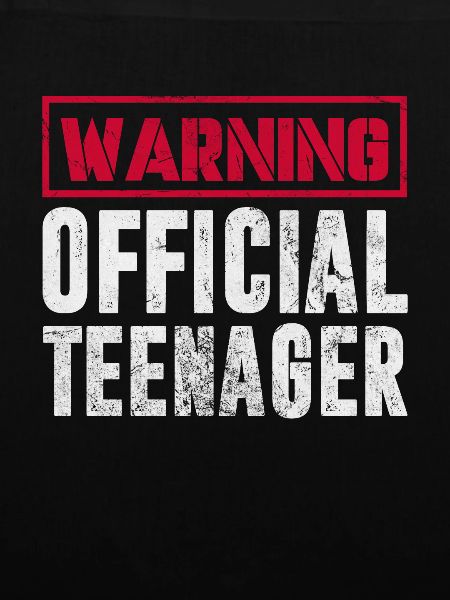 Adolescent