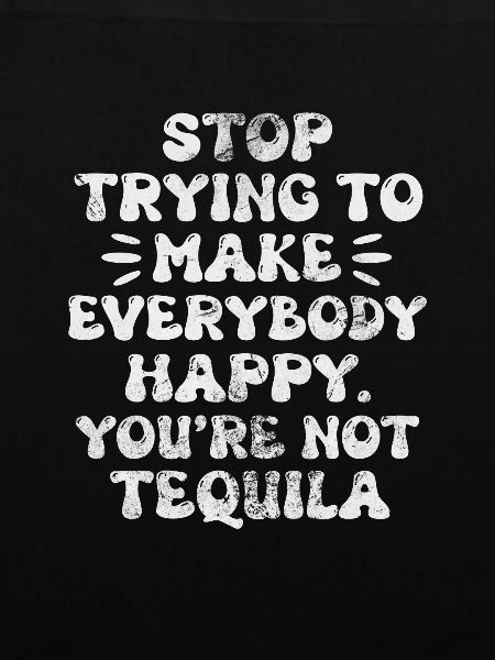 Tequila