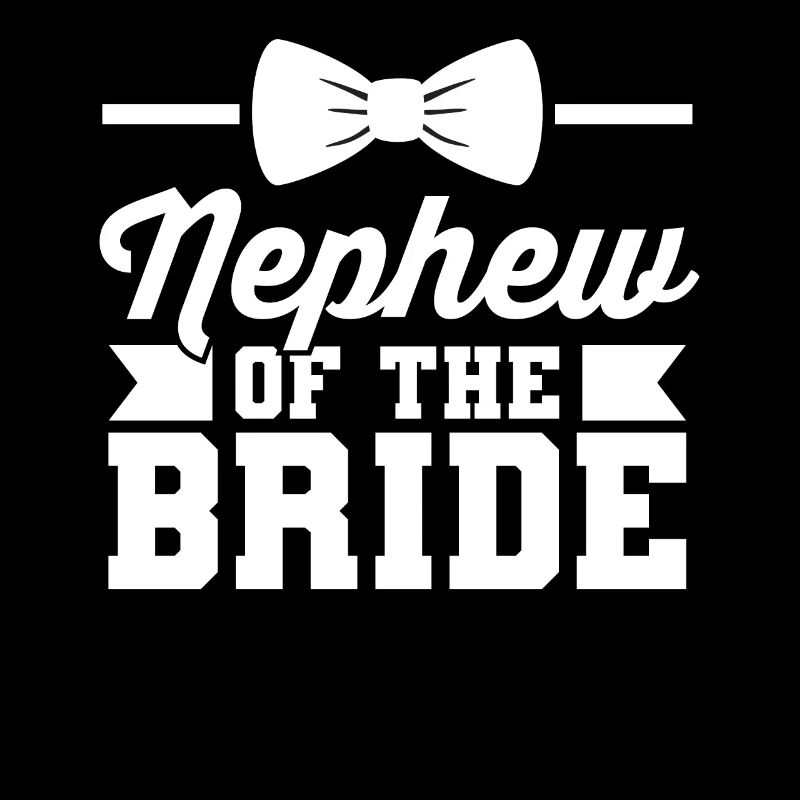 Bachelor Bachelorette Party Gift