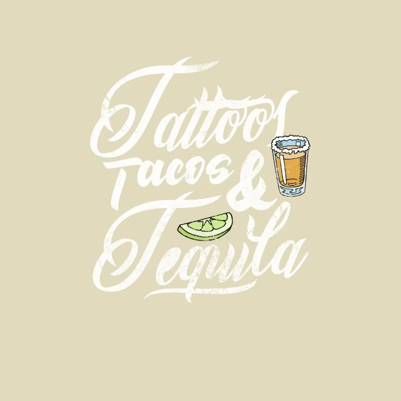 Tequila
