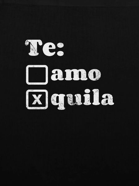 Tequila