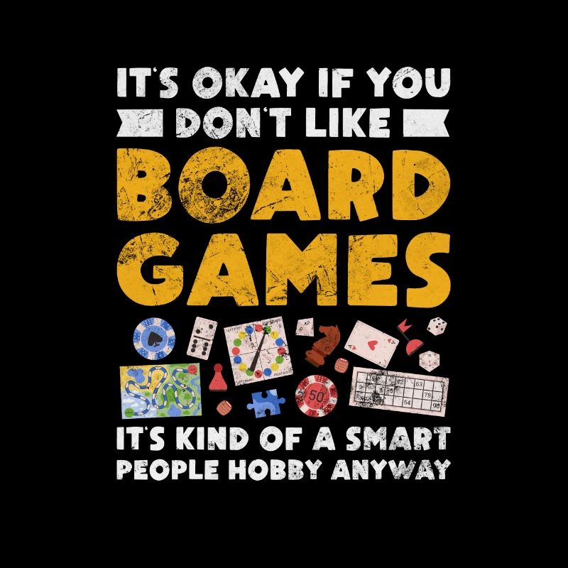 Brettspiel