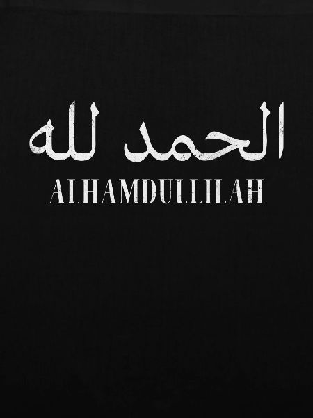 Muslim