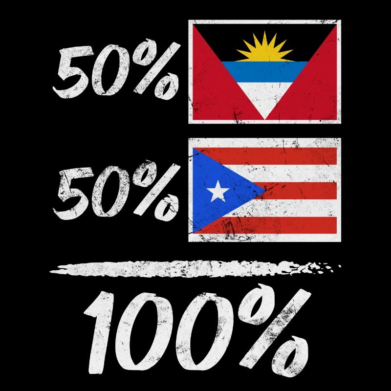 Antigua