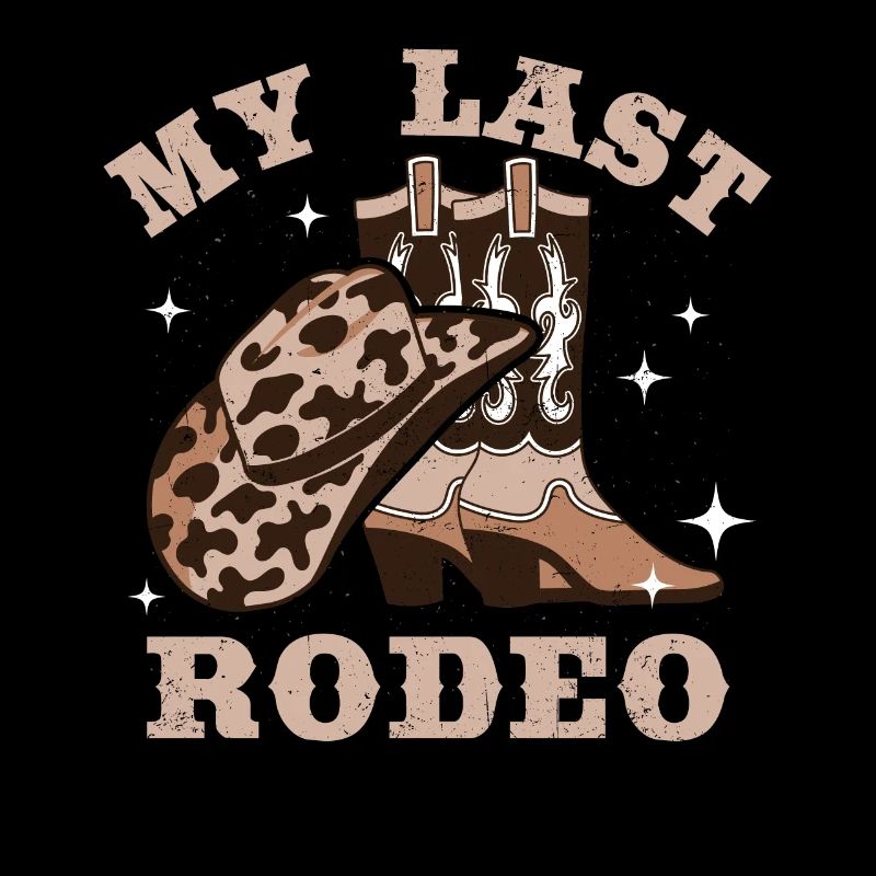 Junggesellin