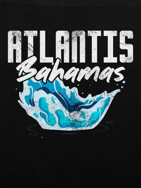 Bahamas