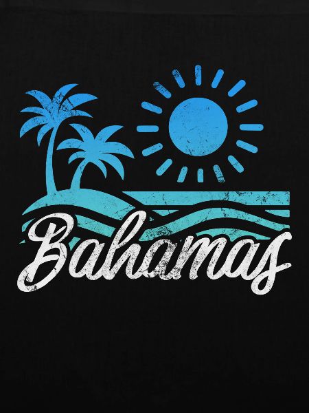 Bahamas