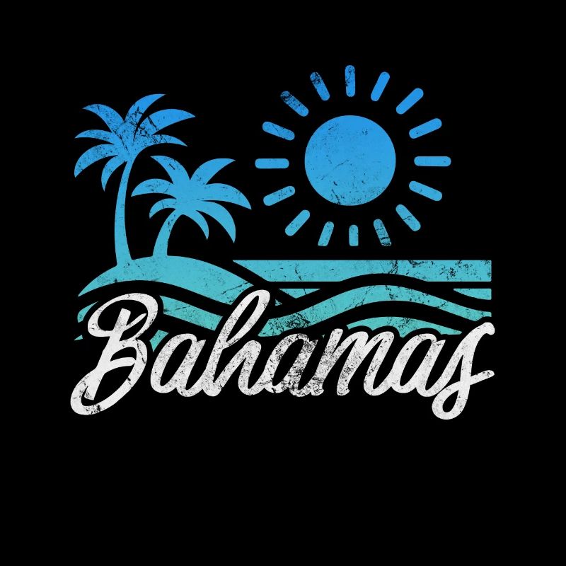 Bahamas