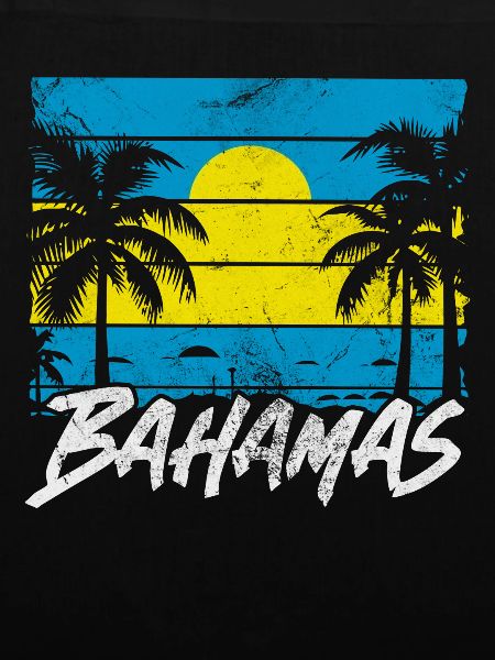Bahamas