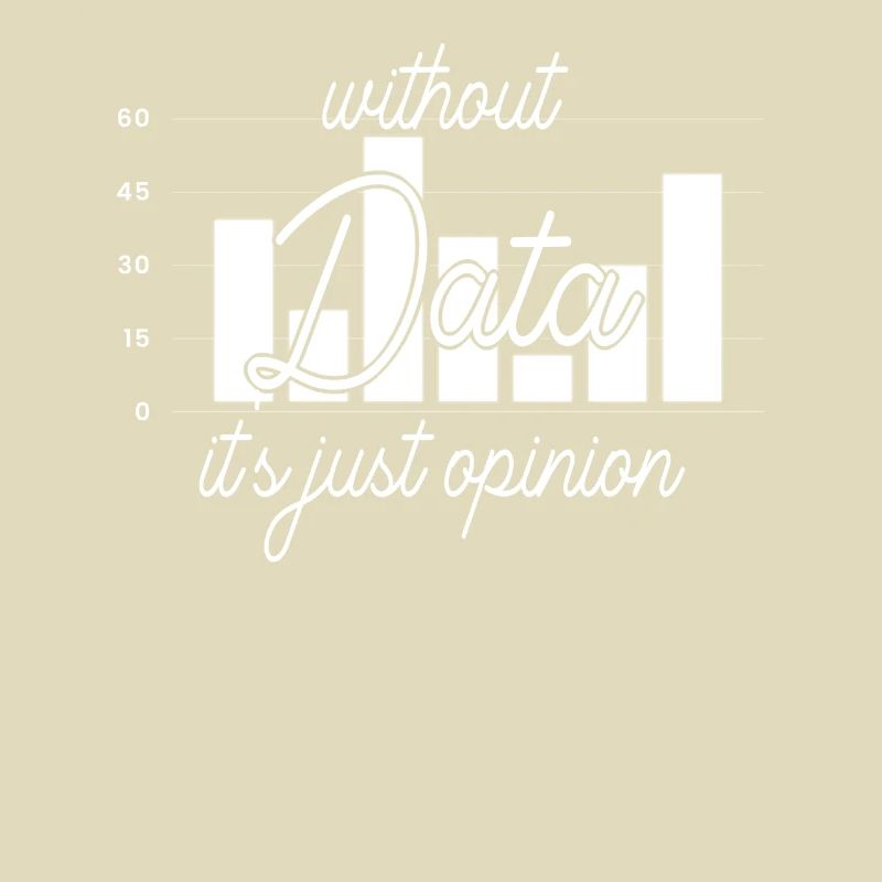 Daten oder es ist nicht passiert für Studenten