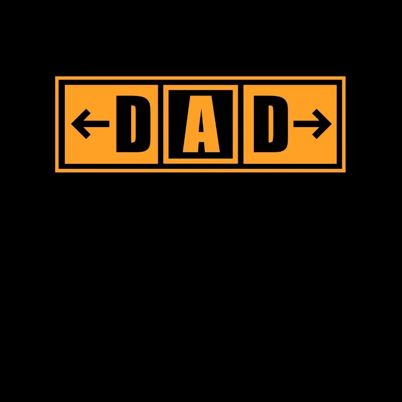 Taxi Vater