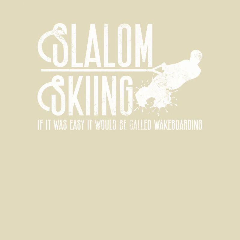 Wakeboard