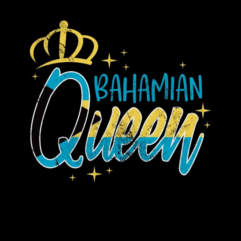Bahamas