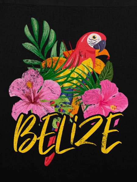 Belize