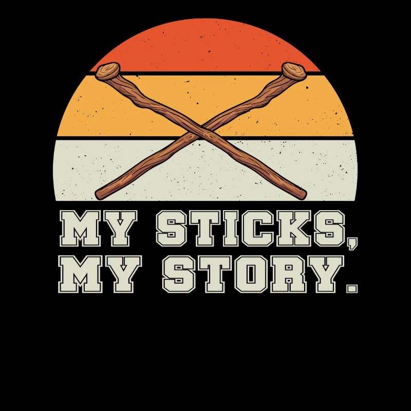 Arnis Eskrima Kali Philippinischer Martial