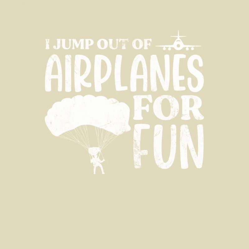 Skydive
