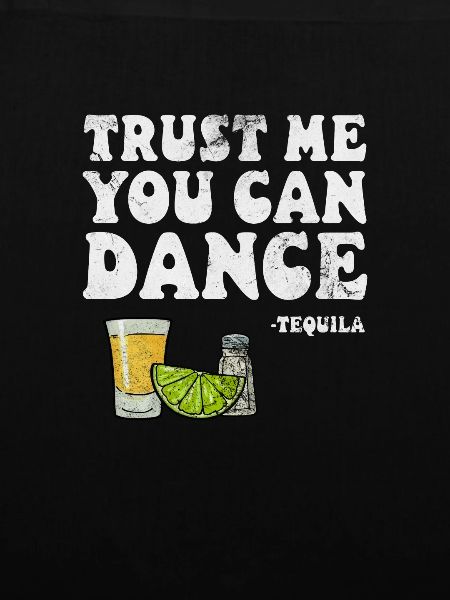 Tequila