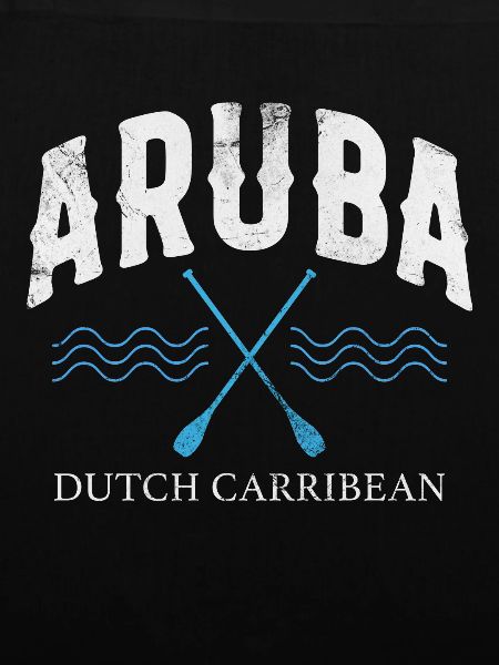 Aruba