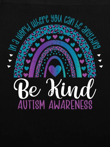 Autism