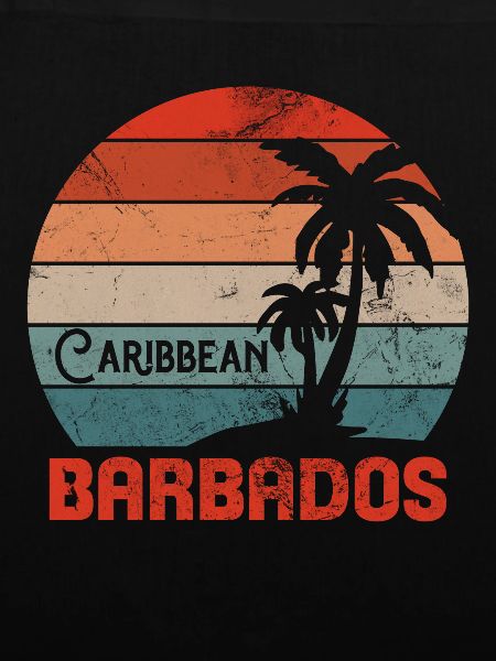 Barbados