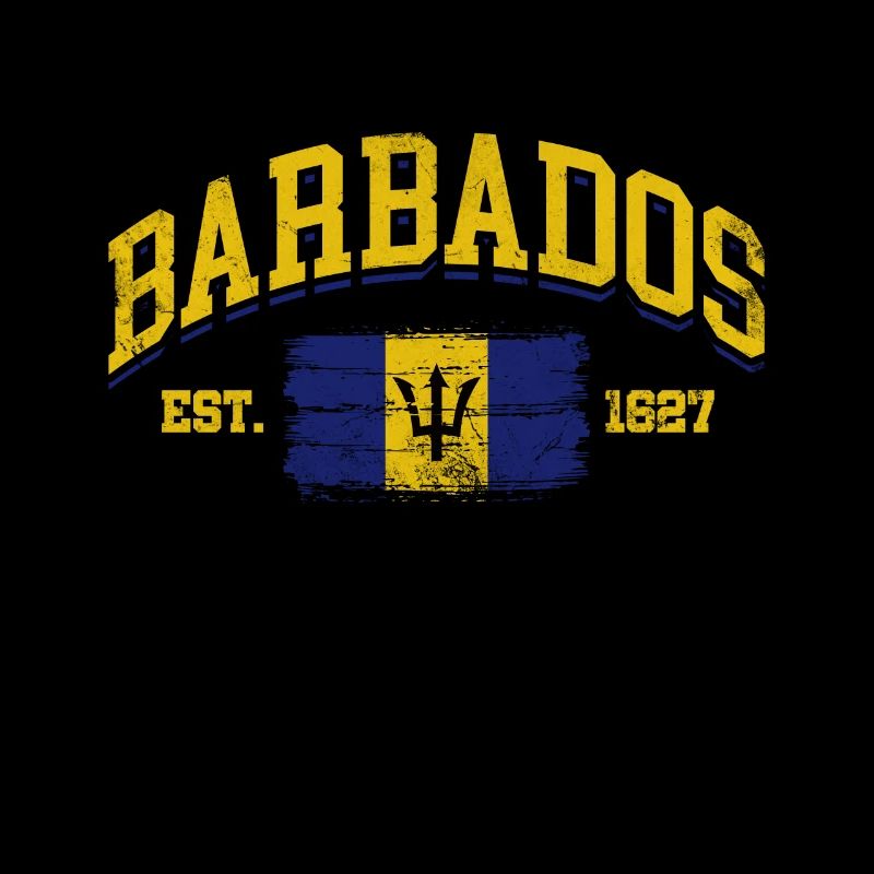 Barbados