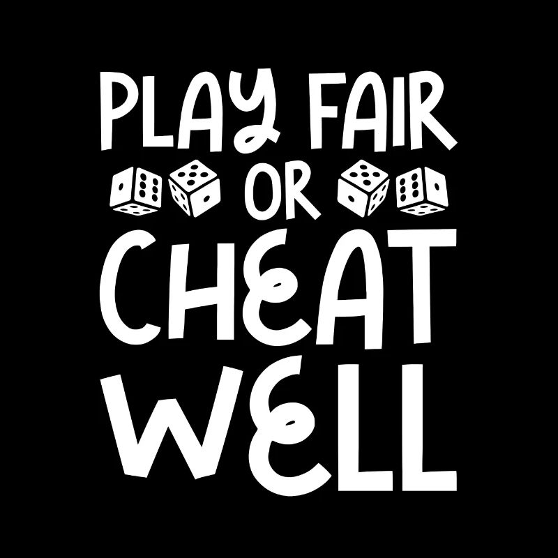 Board Game Board Games Game Night Games Gift