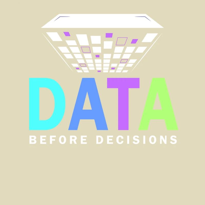 Data Or It Didn't Happen For Student