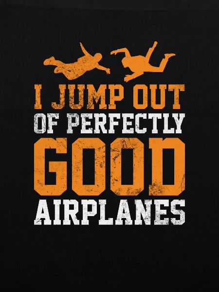 Skydive